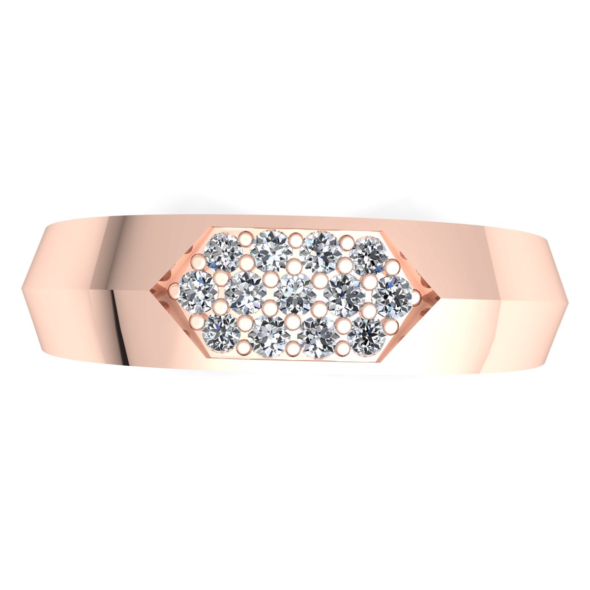 https://www.goldiam.easystockhosting.com/en/sites/default/files/VCB138-B_Render_CAD_C_White%20Reflective_GJ_RGNew_02_GJ.jpg